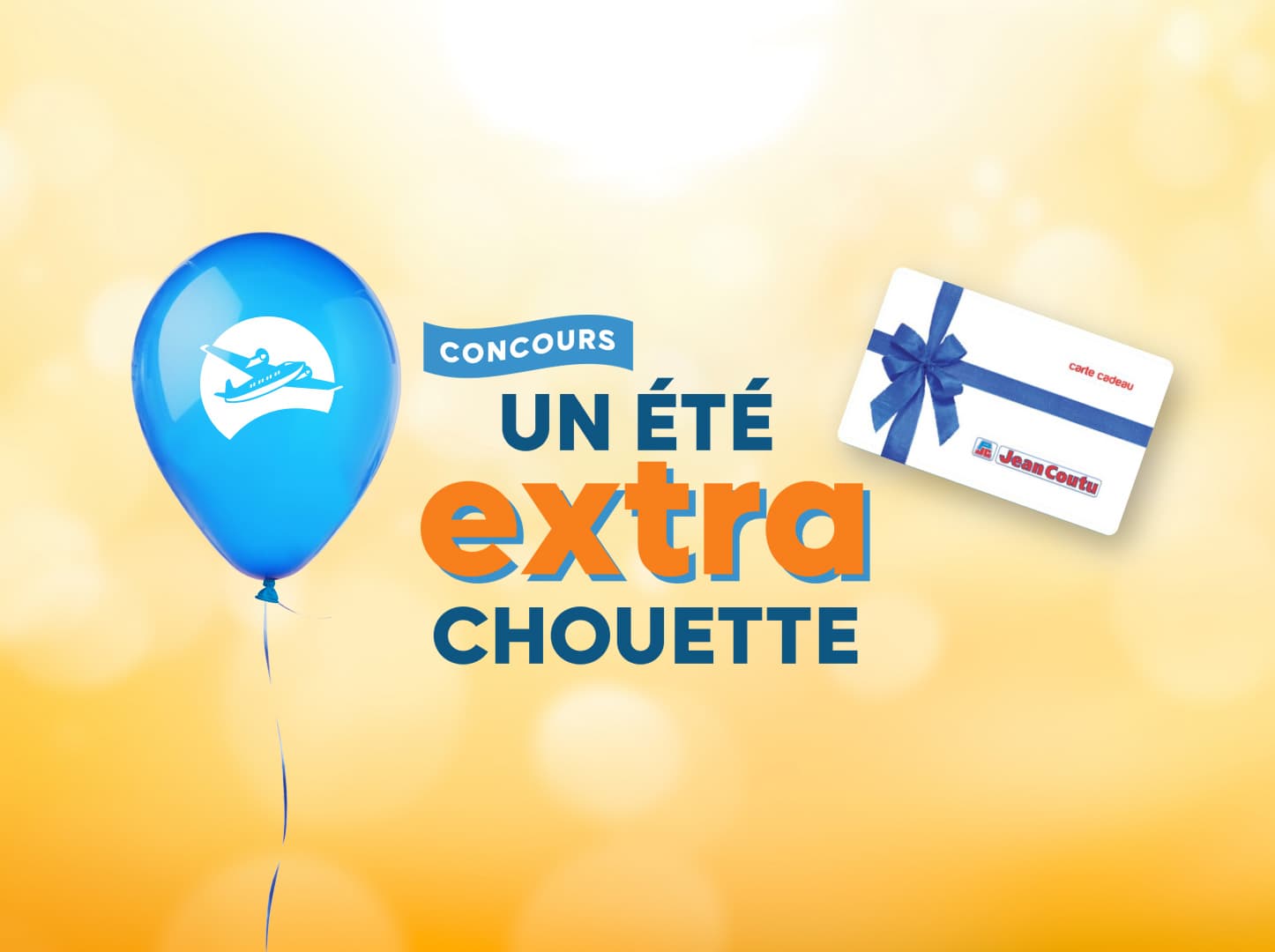 Concours SB Privilège Un Été Extra Chouette ConcoursEtc